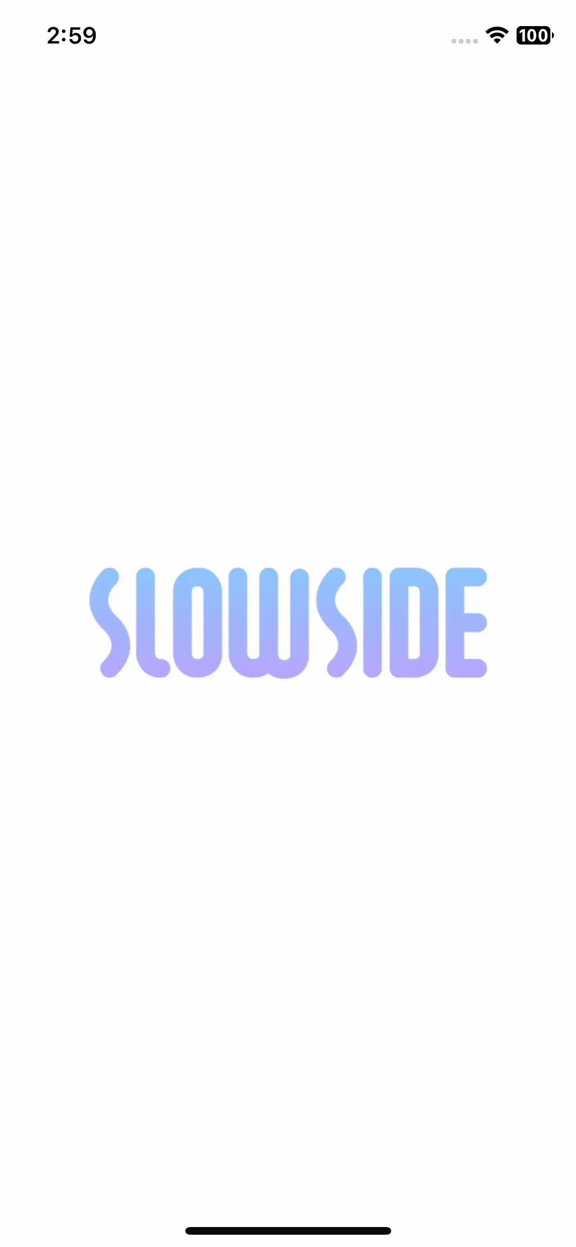 Test Image 1